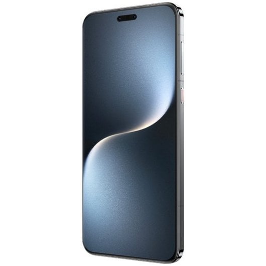 Honor Magic7 Pro 5g 512 Go/12 Go Double Sim Noir