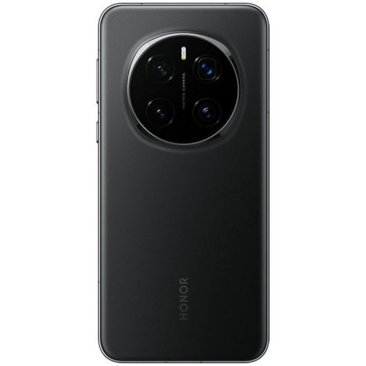 Honor Magic7 Pro 5g 512 Go/12 Go Double Sim Noir