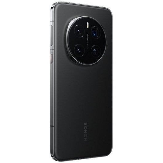 Honor Magic7 Pro 5g 512 Go/12 Go Double Sim Noir