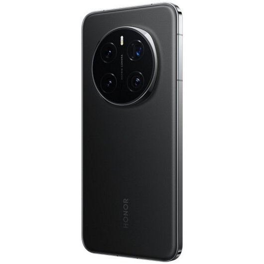 Honor Magic7 Pro 5g 512 Go/12 Go Double Sim Noir