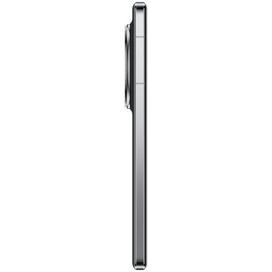 Honor Magic7 Pro 5g 512 Go/12 Go Double Sim Noir