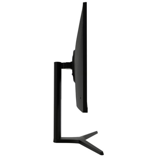 Monitor Alurin CoreVision 27" IPS 4K 60Hz Freesync Altura regulable