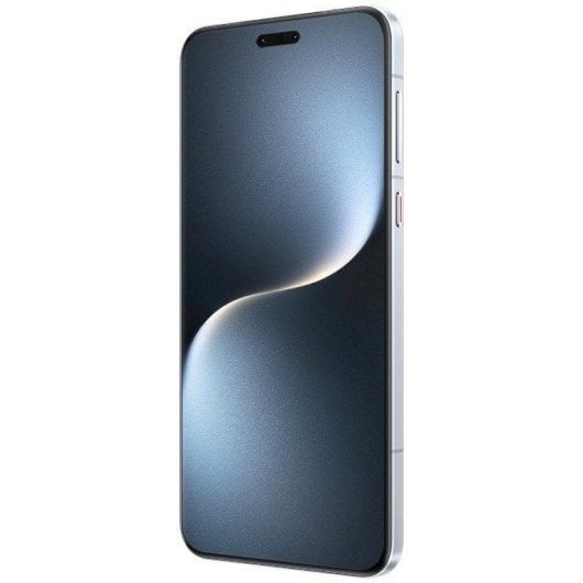 HONOR Magic7 Pro 5G 12GB 512GB 6.8" Lunar Shadow Grey