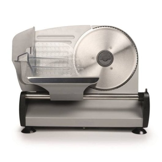 Universal Blue OSM Cortafiambre 150w Hoja Corte Acero Inoxidable