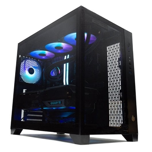 PcCom-Ultimate-Ryzen-7-7800X3D-/-32GB-/-2TB-SSD-/-RTX-5080-+-Windows-11-Pro