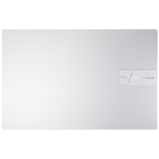 Asus Vivobook F1504VA-NJ1709W Intel Core i5-1334U/16GB/512GB SSD/15.6"