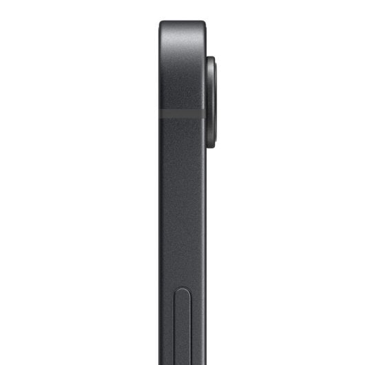 Apple iPhone 16e 256GB Negro