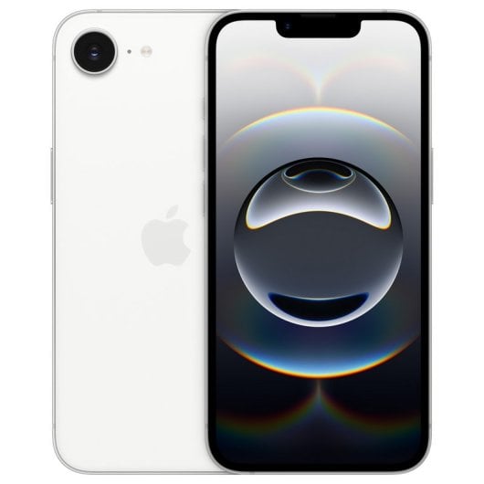 Apple-iPhone-16e-512GB-Blanco
