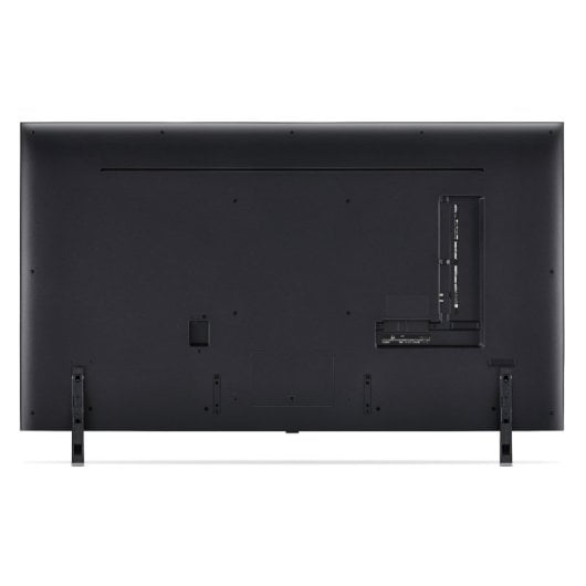 LG 65QNED85T6C 65" QNED UltraHD 4K HDR10 WebOs