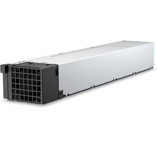 HP ZCentral 4R 2nd Fonte de Alimentação 675W