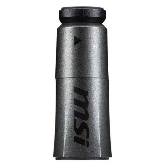 Tarjeta Gráfica MSI GeForce RTX 5070 GAMING TRIO OC 12GB GDDR7 Reflex 2 RTX AI DLSS4