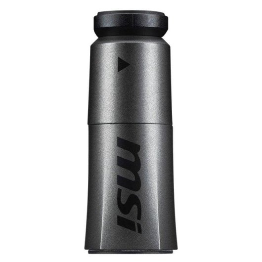 Grafikkarte MSI GeForce RTX 5070 GAMING TRIO OC 12GB GDDR7 Reflex 2 RTX AI DLSS4