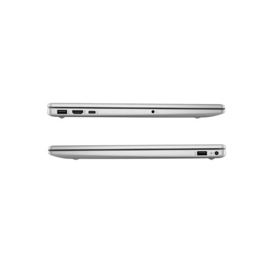 HP 15-FC0096NS AMD Ryzen 5 7520U/8GB/512GB SSD/15.6"