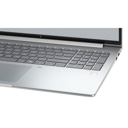 HP EliteBook 665 G11 AMD Ryzen 5 PRO 7535U/16GB/512GB SSD/16"