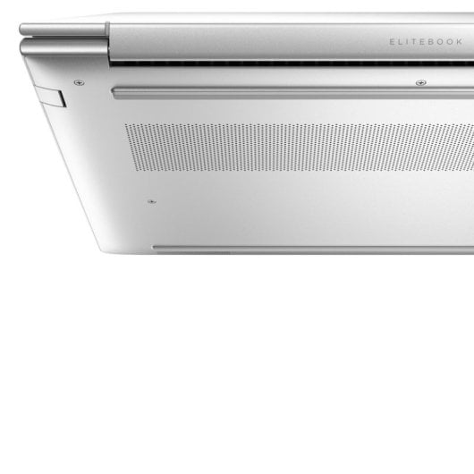 HP EliteBook 665 G11 AMD Ryzen 5 PRO 7535U/16GB/512GB SSD/16"