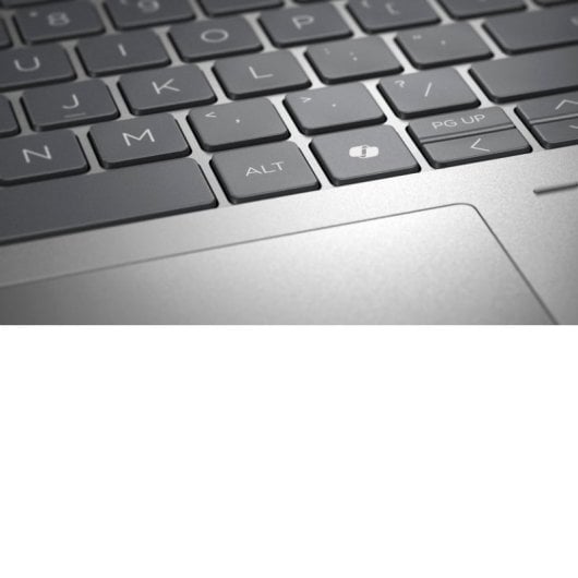 HP EliteBook 665 G11 AMD Ryzen 5 PRO 7535U/16GB/512GB SSD/16"