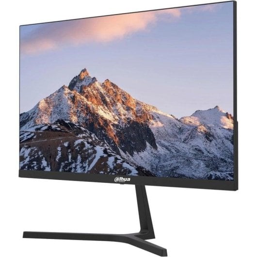 Monitor PC Dahua LM24-B200S 23.8" FullHD 100Hz VA Altoparlanti 6,5ms