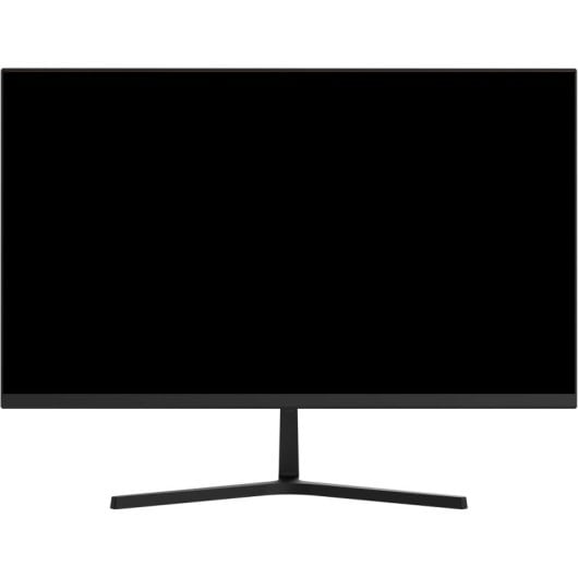 Dahua LM24-B200S 23.8" LED VA FullHD 100Hz Altavoces