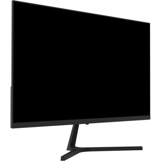 Dahua LM24-B200S 23.8" LED VA FullHD 100Hz Altavoces