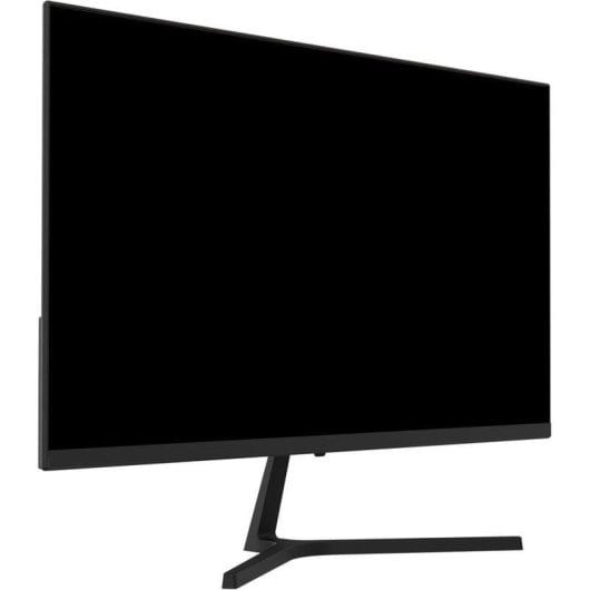 Monitor PC Dahua LM24-B200S 23.8" FullHD 100Hz VA Altoparlanti 6,5ms