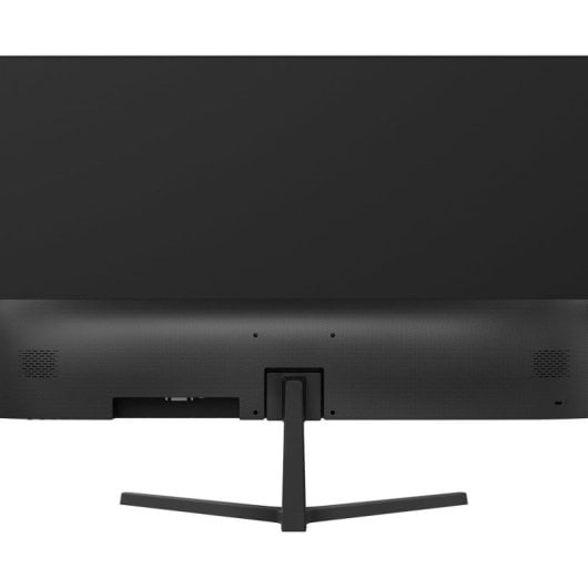 Dahua LM24-B200S 23.8" LED VA FullHD 100Hz Altavoces