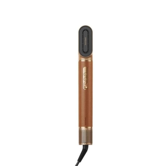 Dreame AirStyle Pro Moldeador de Pelo 1300W Oro Reacondicionado