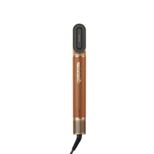 Piastra per capelli Dreame AirStyle Pro