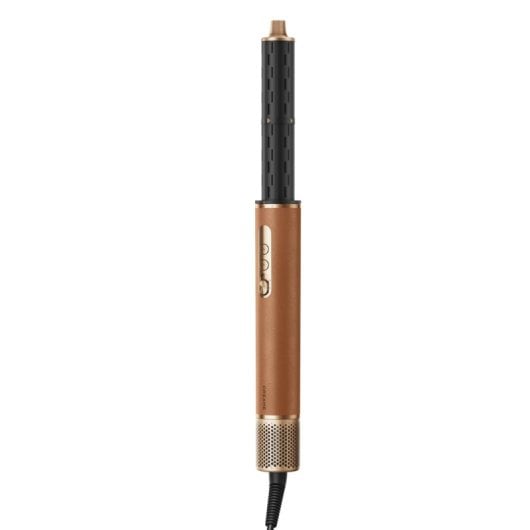 Piastra per capelli Dreame AirStyle Pro