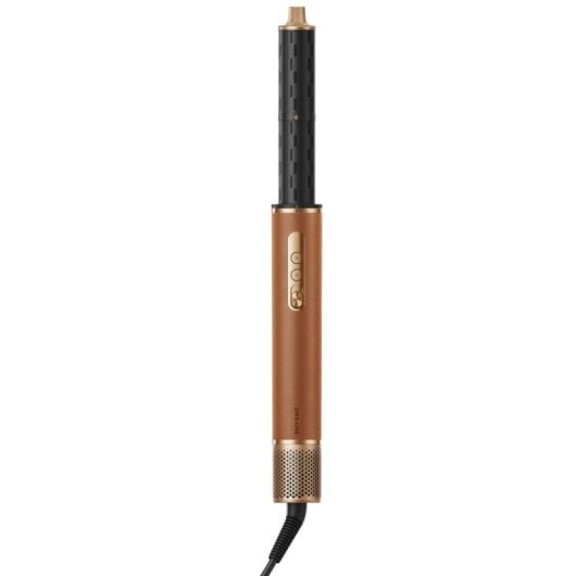 Piastra per capelli Dreame AirStyle Pro