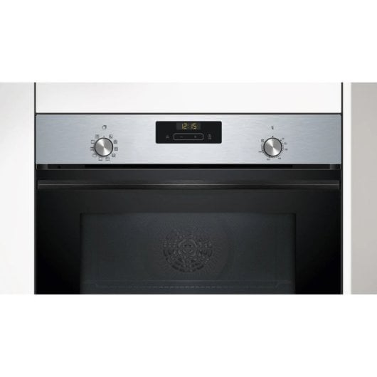 Four Balay 3HB4131X3 Classe A+