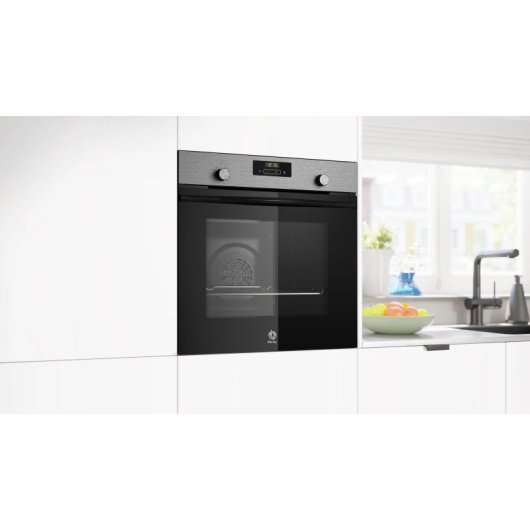 Four Balay 3HB4131X3 Classe A+
