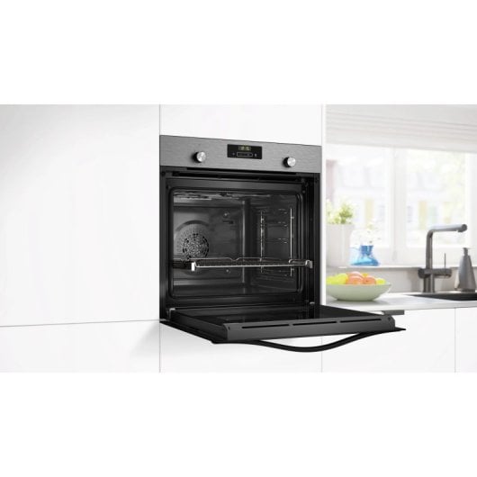 Four Balay 3HB4131X3 Classe A+