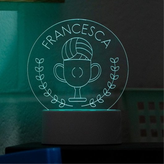 Cricut Maker 4 Máquina de Corte Inteligente Azul