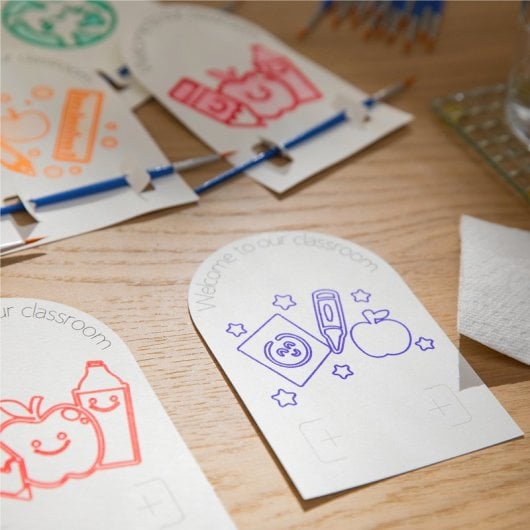 Cricut Explore 4 Máquina de Corte Inteligente + Pack Esencial