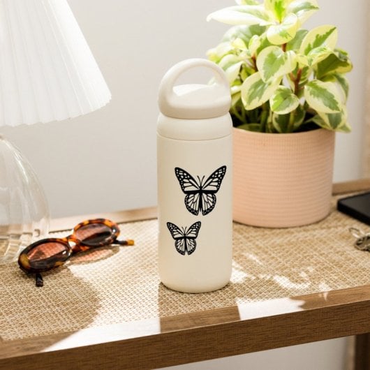 Cricut Explore 4 Máquina de Corte Inteligente + Pack Esencial