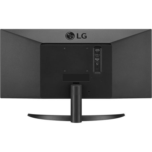 LG 29WQ60A-B 29" LED IPS UltraWide FullHD 100Hz FreeSync