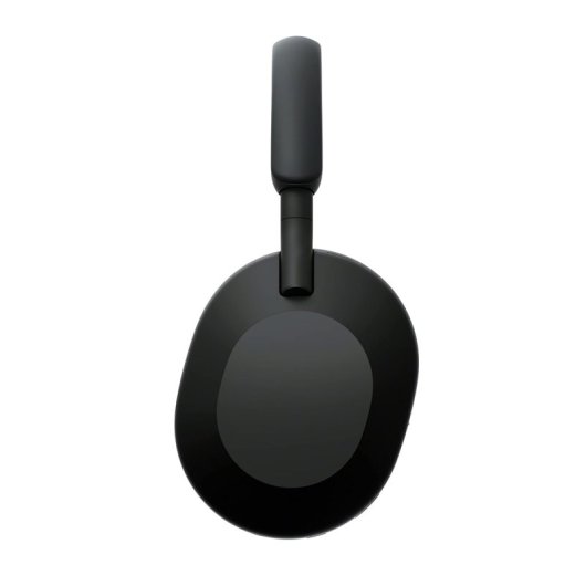 Klack Auriculares Inalámbricos Bluetooth de Diadema Alta Resolución Negros