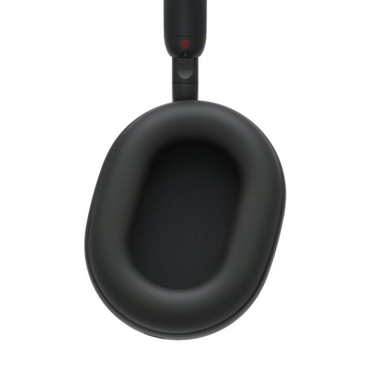 Klack Auriculares Inalámbricos Bluetooth de Diadema Alta Resolución Negros