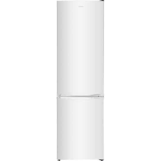 Infiniton FGC-250B Frigorífico Combi 230L E Blanco