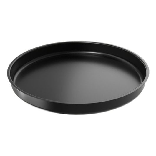 Teka MWE FS23 GC BK AirFry Microondas 23 Litros con Grill y Airfry 900W Negro
