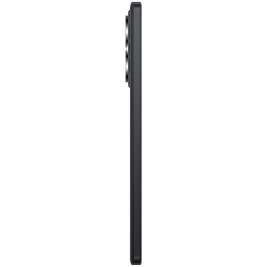 Xiaomi Redmi Note 14 5G 6GB/128GB Preto Meia-Noite