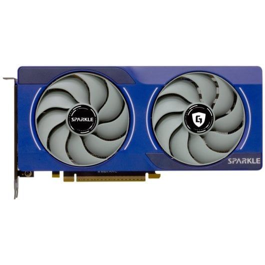 Sparkle Intel Arc B570 GUARDIAN OC 10GB GDDR6