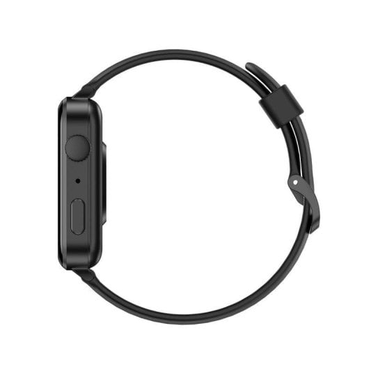 Blackview R30 Pro Reloj Smartwatch Negro