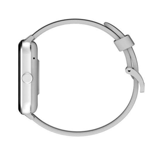 Blackview R50 Reloj Smartwatch Gris