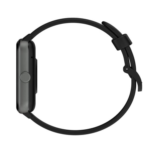 Blackview R50 Reloj Smartwatch Negro