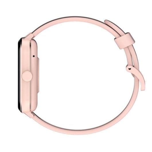 Blackview R50 Reloj Smartwatch Rosa