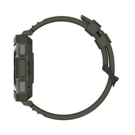 Blackview W60 Smartwatch Verde