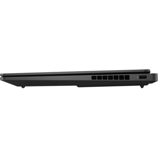HP OMEN MAX Gaming Laptop 16-ak0001ns AMD Ryzen AI 9 HX 375/32GB/1TB SSD/RTX 5070 Ti/16"