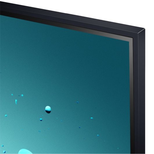 LG 50QNED85T6A.AEU TV QNED UltraHD 4K HDR10 da 50 pollici