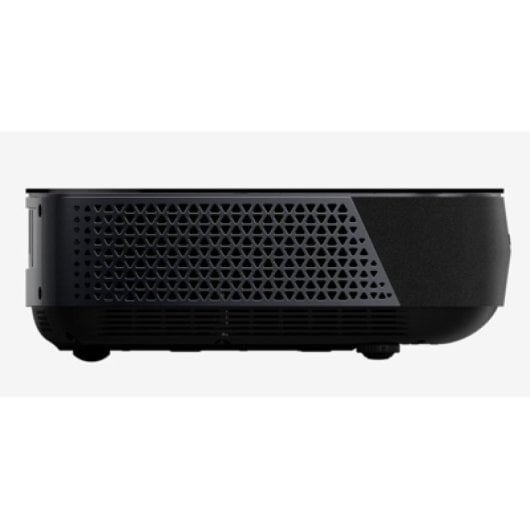 Hisense PL2 Projetor Laser 4K UHD 2400 Lúmenes HDR10 Smart TV